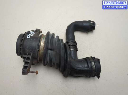 купить Измеритель потока воздуха (расходомер) на Ford Focus 2 2008-2011