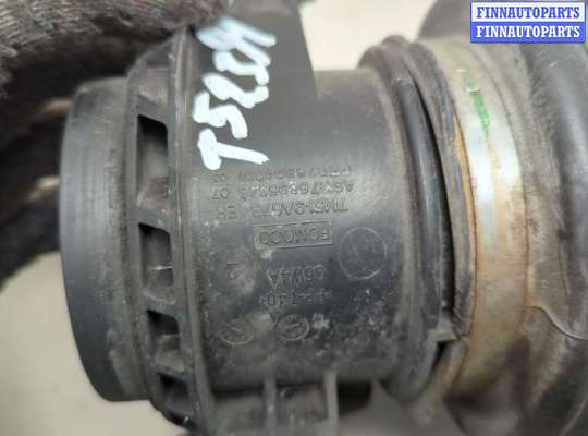 купить Измеритель потока воздуха (расходомер) на Ford Focus 2 2008-2011