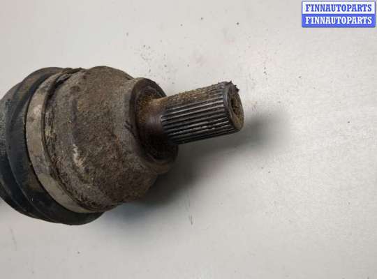 купить Полуось (приводной вал, шрус) на Ford C-Max 2002-2010