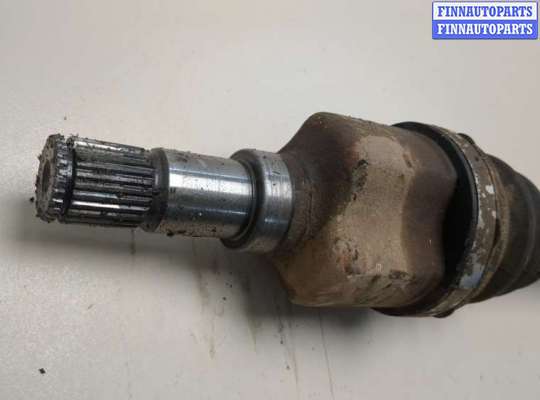 купить Полуось (приводной вал, шрус) на Ford C-Max 2002-2010