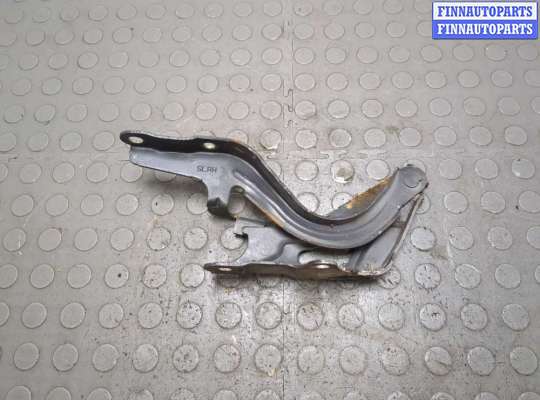 купить Петля капота на KIA Sportage 2010-2016