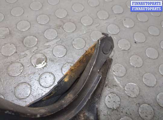 купить Петля капота на KIA Sportage 2010-2016