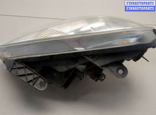 купить Фара (передняя) на Nissan Qashqai 2006-2013