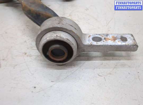 Рычаг подвески на Mazda 6 II (GH)