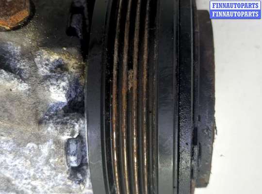 купить Компрессор кондиционера на Opel Astra G 1998-2005