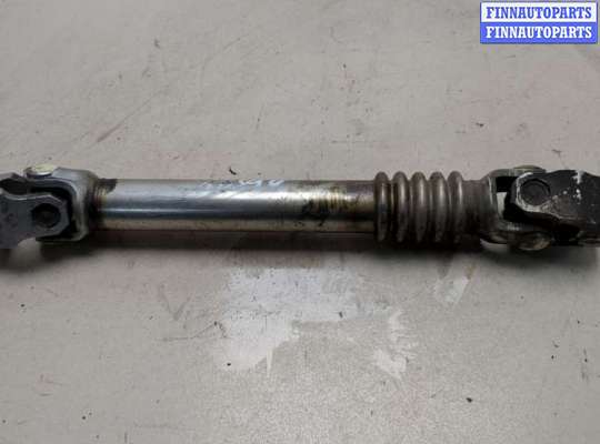 Кардан рулевой BM3660876 на BMW 3 E90, E91, E92, E93 2005-2012