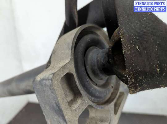 купить Кардан на Buick Encore 2012-2016