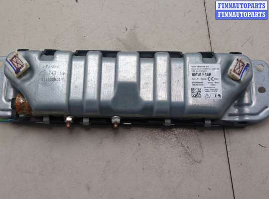 купить Подушка безопасности коленная на BMW X1 (F48) 2015-2022