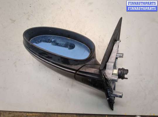 купить Зеркало боковое на BMW 3 E90, E91, E92, E93 2005-2012