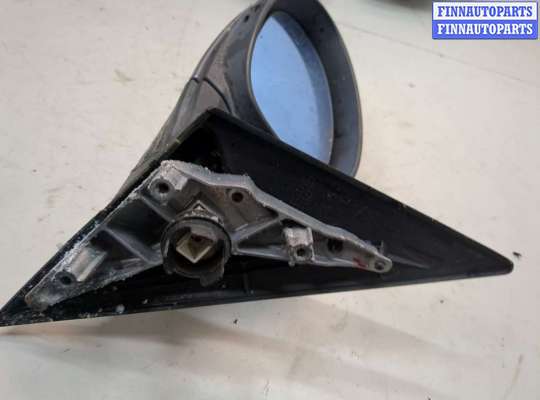 купить Зеркало боковое на BMW 3 E90, E91, E92, E93 2005-2012