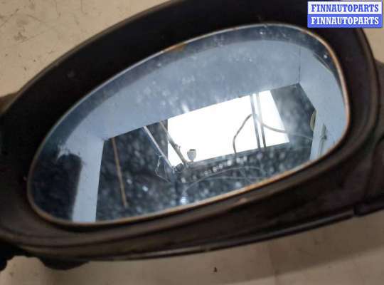 купить Зеркало боковое на BMW 3 E90, E91, E92, E93 2005-2012