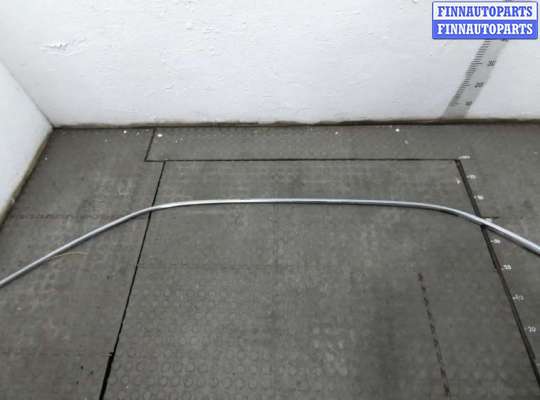 купить Молдинг крыши на BMW 7 E38 1994-2001