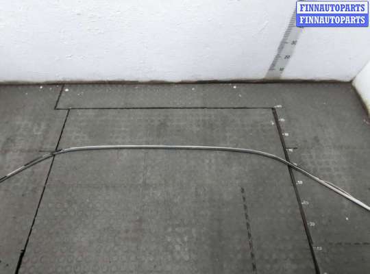 купить Молдинг крыши на BMW 7 E38 1994-2001