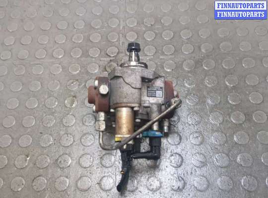 купить ТНВД на Opel Astra J 2010-2017