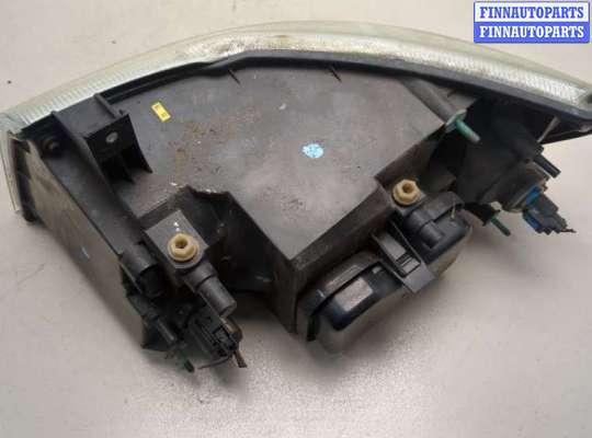 купить Фара (передняя) на Ford Transit 2000-2006