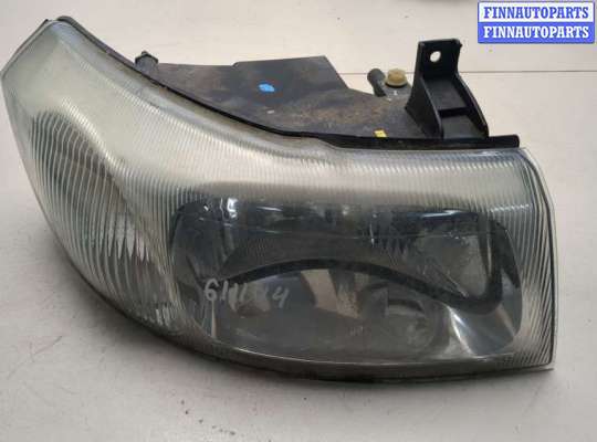 Фара (передняя) FO2202915 на Ford Transit 2000-2006