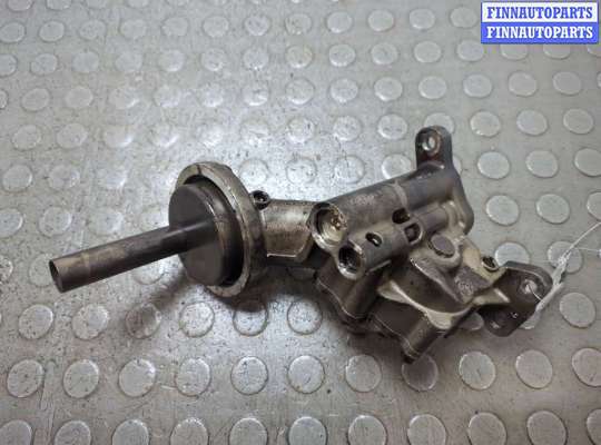 Купить Насос масляный на Audi Q7 2005-2015 Насос масляный AU1695562 на Audi Q7 2005-2015