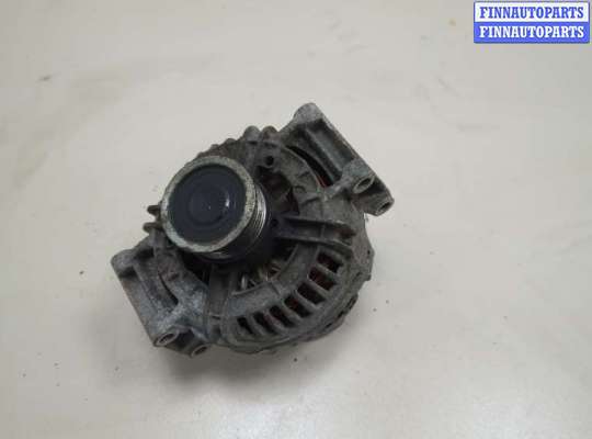 Купить Генератор на Skoda Octavia (A5) 2004-2013 Генератор SK517002 на Skoda Octavia (A5) 2004-2013