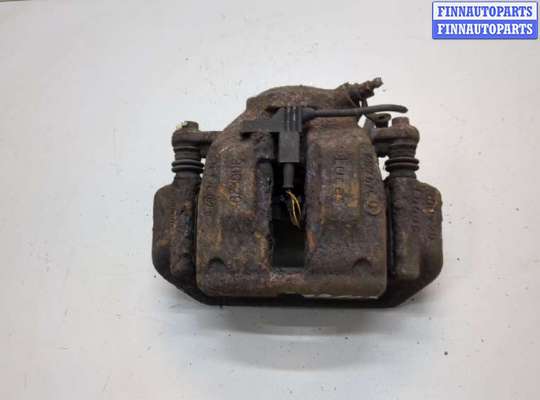 Суппорт MB1706425 на Mercedes C W203 2000-2008