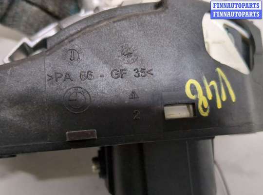 купить Кулиса КПП на BMW X5 E53 2000-2006