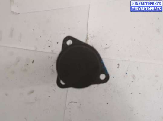 купить Прочая запчасть на Ford S-Max 2006-2010