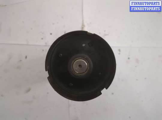 купить Генератор на Ford S-Max 2006-2010