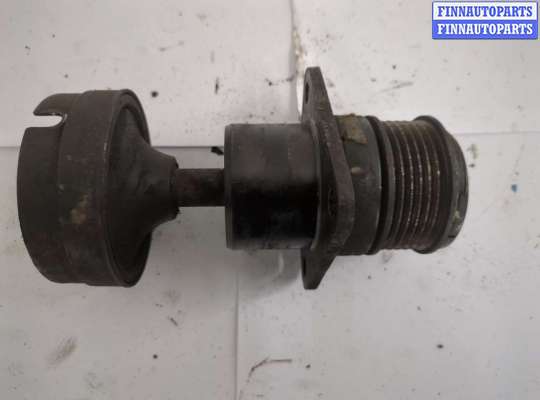 купить Прочая запчасть на Ford S-Max 2006-2010