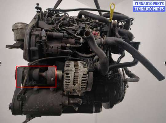 купить Прочая запчасть на Ford S-Max 2006-2010