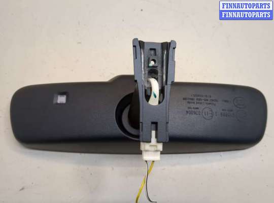 Зеркало салонное