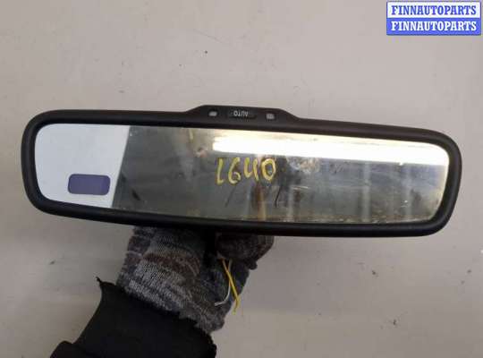 купить Зеркало салона на Toyota Camry V40 2006-2011