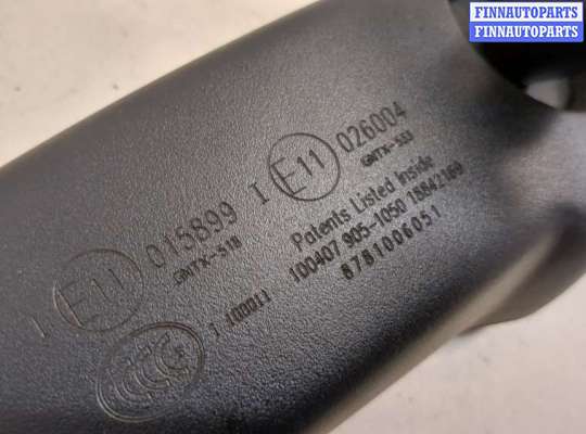 купить Зеркало салона на Toyota Camry V40 2006-2011