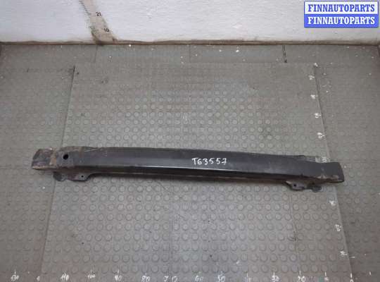 Усилитель бампера OP2431600 на Opel Zafira B 2005-2014