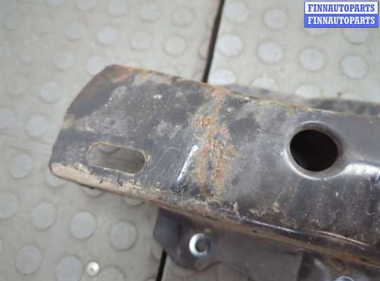 купить Усилитель бампера на Opel Zafira B 2005-2014