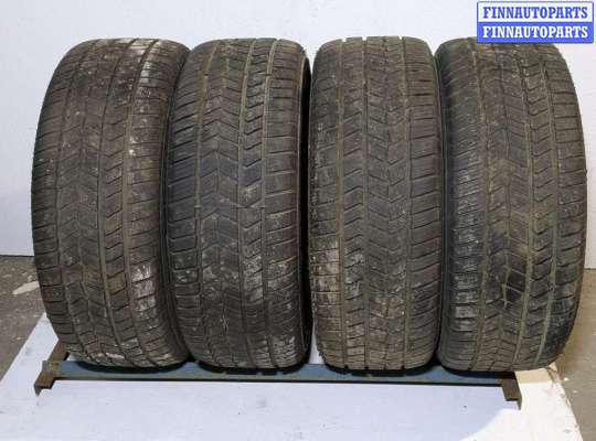 купить Комплект шин на Ford Escape 2015-2019