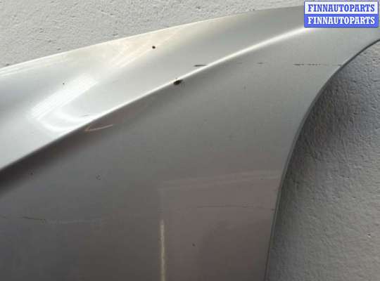 купить Капот на Hyundai Santa Fe 2005-2012