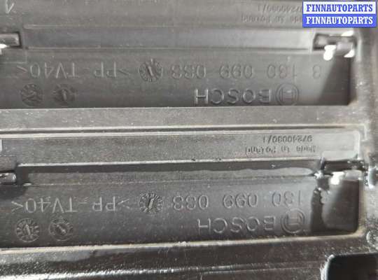 купить Вентилятор радиатора на Ford Escape 2015-2019