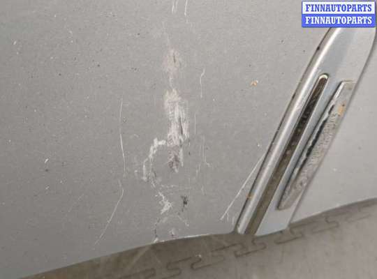 купить Крыло на Mercedes E W211 2002-2009