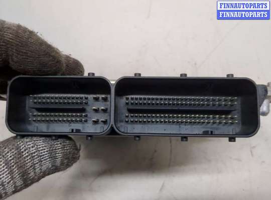 купить Блок управления двигателем на Land Rover Freelander 2 2006-2014
