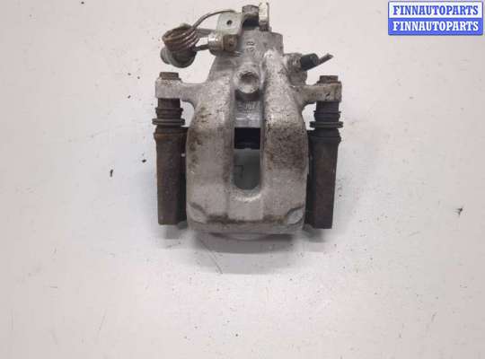 Купить Суппорт на Peugeot Expert 2007-2016 Суппорт CT1144615 на Peugeot Expert 2007-2016