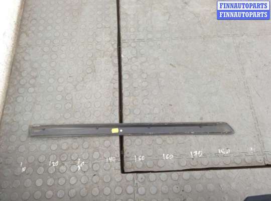 купить Молдинг двери на Skoda Octavia (A5) 2004-2013