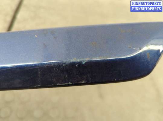 купить Молдинг двери на Skoda Octavia (A5) 2004-2013