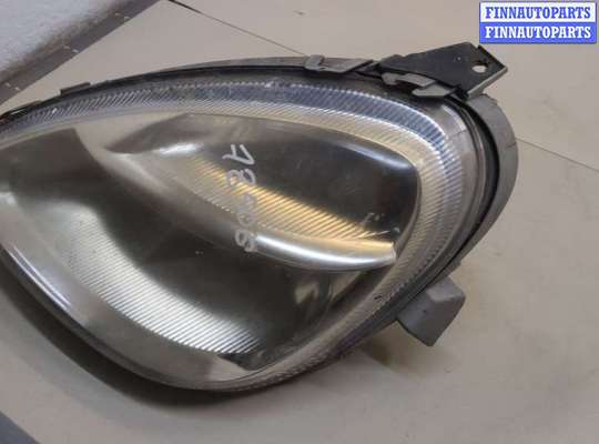 купить Фара (передняя) на Mercedes A W168 1997-2004