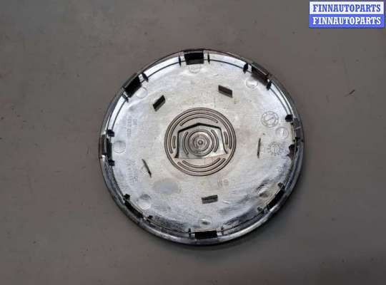 купить Колпачок литого диска на Cadillac Escalade 2 2001-2006