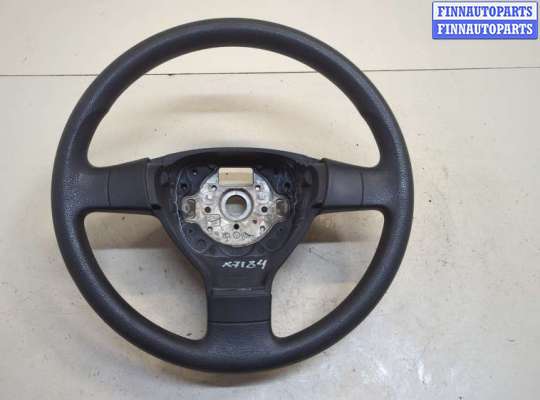 купить Руль на Volkswagen Golf Plus