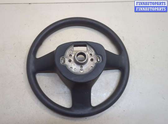 купить Руль на Volkswagen Golf Plus