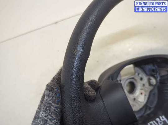 купить Руль на Volkswagen Golf Plus