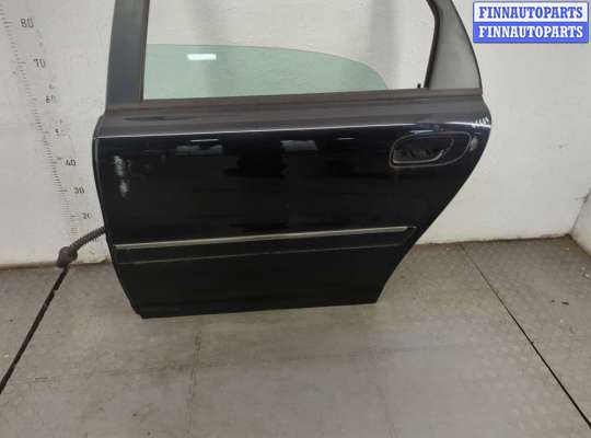 Петля двери на Volvo S80 I (TS, XY)