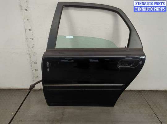 Петля двери VL519913 на Volvo S80 1998-2006