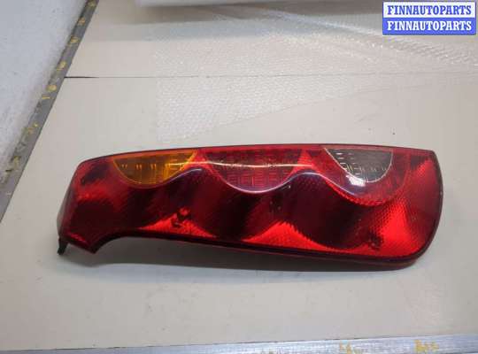 купить Фонарь (задний) на Nissan Note E11 2005-2013