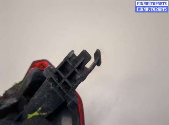 купить Фонарь (задний) на Nissan Note E11 2005-2013